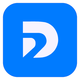 Devinsol Logo