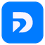 Devinsol Logo