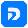 Devinsol Logo